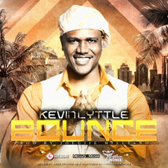 Kevin Lyttle -Bounce (Single 2013)