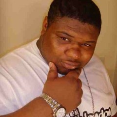Herbz 2 hot ft big nastie (fully gassed) clip
