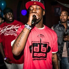 Grand Marquis - Skillz