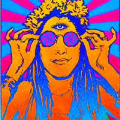 Tripping the time machine