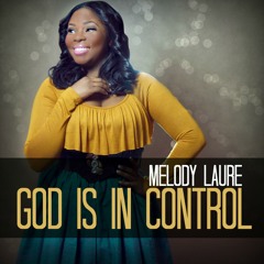 God Is In Control