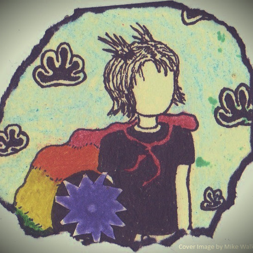 Bean Haskell: No Scripts