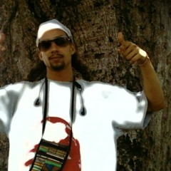 Alcan-Baby-KVK Studio 2013