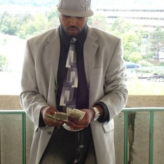 Wallah - Um a Blurr . ..