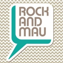 El zar - Henry D'Arthenay (La vida boheme) rockandMAU www.noseescribir.com