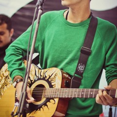 Osama Elhady - Hakaza Qal Elmoghany | هكذا قال المغنى [ LIVE from sufi ]