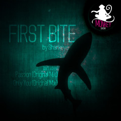 VA // New Music June 2013 (2)