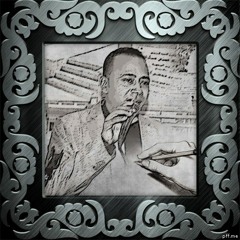 نجم الجعافره عبد الواحد البنا يا جبل  مايهزك ريح