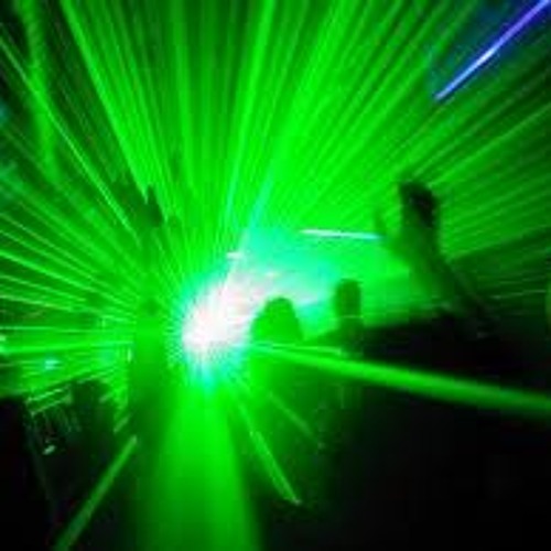 Phoenix Breaks - One For The Club Mix