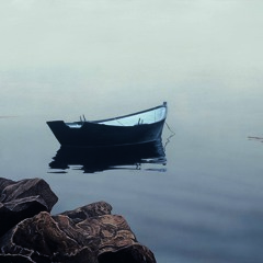 Sunderland - Carolina