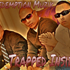 FUCK YALL [FEAT. TRAIN WRECK, KING CAPONE, & RO]