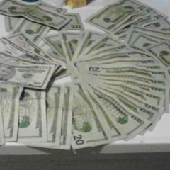 LAMAKADEADPOET at Old Armory