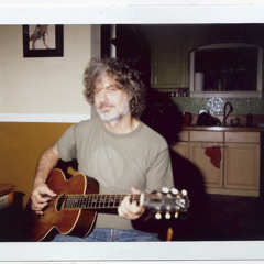 Episode 2 | Ramsay Midwood