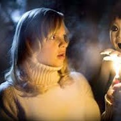 【!!!爆発的拡散希望!!! を全員フォローする事を第１の課題とする!!!笑