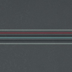 Kadaverficker vs. YGB - Gore Yoghurt & Viecher Müsli (Young Goodman Brown Remix)