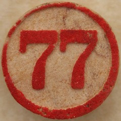 DJ Dellaforte vs. DJ Bl3nd ( Dutch House )