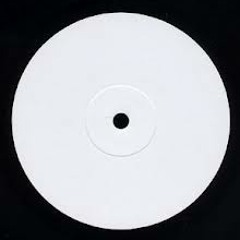 DJ REDAN       ''  KAREEM   ''