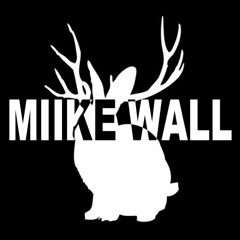 Miike Snow - Paddling Out (Mike Wall Remix) [ CLICK BUY FOR A FREE DOWNLOAD ]