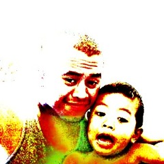 Surrealer Schwachsinn