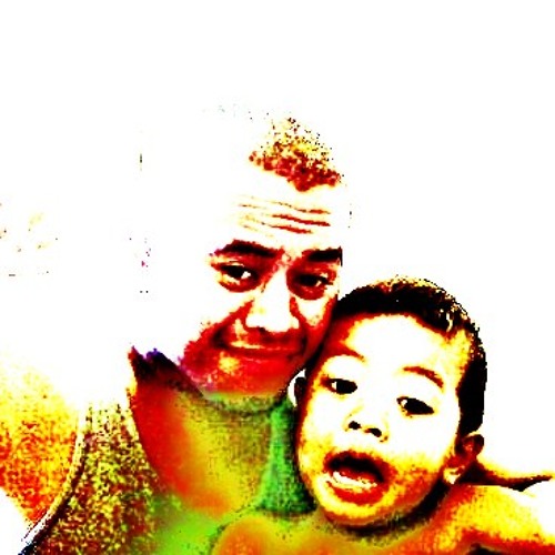 Surrealer Schwachsinn