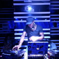 ElectroHouse Part II (joined by djasto)