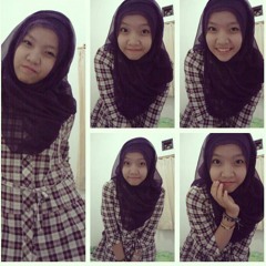 Irin - Kau Harusnya Memilih Aku