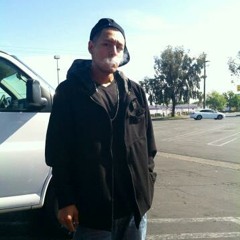 Runnin Shit Ft Halo & Black Mel