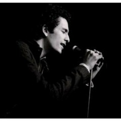 محمد محسن وحدي