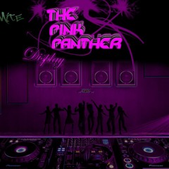 Voy ati voy A mi dj joiber salsa con mas power