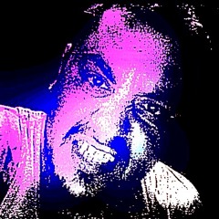 1 Do IT Big FT.Praffitt, Lil One & MR.CONNECT