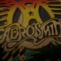 What Could Have Been Love** Aerosmith