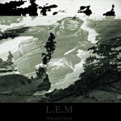 L.E.M - Arte Marcial I