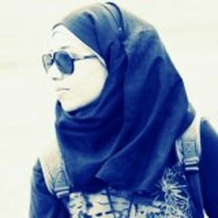 AsFa