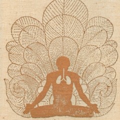 Kundalini