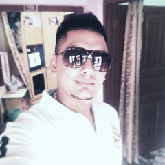 SAHNEWAL Chowk ((SATINDER )