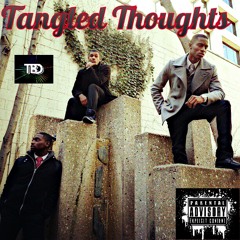 Tangled Thoughts