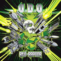 U.D.O._I gave as good as I get