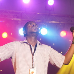 EBUBE