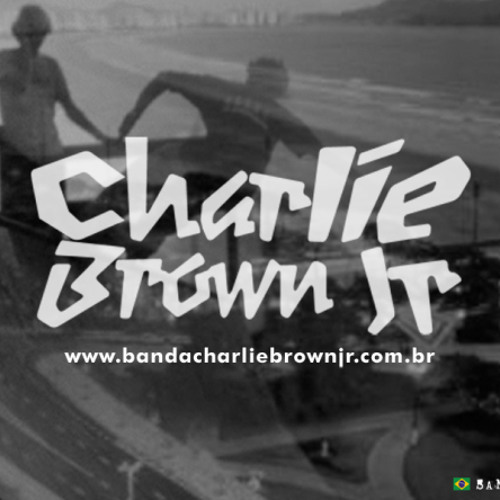 Charlie Brown Jr - Longe de Você (Maycon cover)