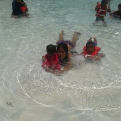 waiooo amwo ita:)