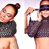 Jennifer Lopez Live It Up ft Pitbull (Remix Dj Vapoer Cuautla Beat)
