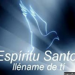 Ven Espiritu Santo