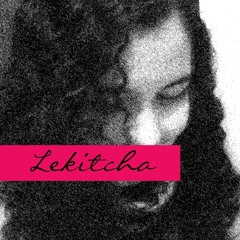 Heaven's dead (audioslave - cover)