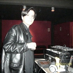 Electronic / Synth / Futurepop By Dj NichDoork 3