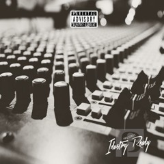 Fetti Ching Beanz - "Own Zone"(Produced By Kingshon)