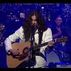 “Wakin on a Pretty Day” - Kurt Vile and the Violators (Live)