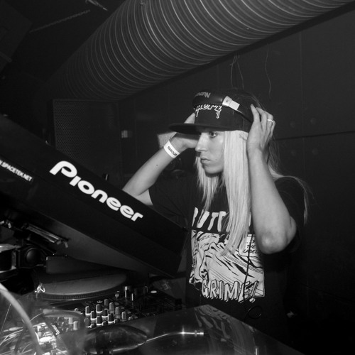 Flava D - Happy