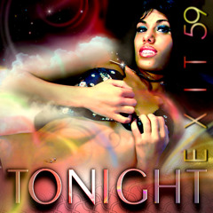Tonight (Radio)