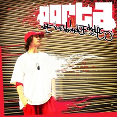 02. Porta - He Vuelto