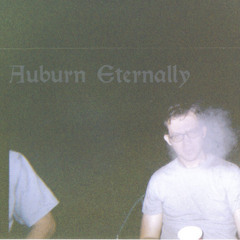 Aidan Coughlan - Auburn Eternally
